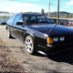 Illustration for article titled For $3,900, Could This 1987 VW Scirocco 16V Really Be The Working Man’s Porsche?em/em